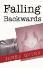 Image for Falling Backwards