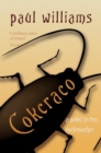 Image for Cokcraco: A Novel in Ten Cockroaches