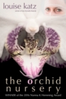 Image for The Orchid Nursery