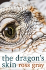 Image for The Dragon&#39;s Skin