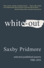 Image for White-Out