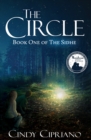 Image for Circle: Book One of The Sidhe