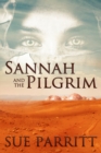 Image for Sannah and the Pilgrim