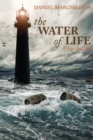 Image for Water of Life (Uisge beatha)