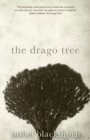 Image for Drago Tree