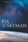 Image for Pia and the Skyman