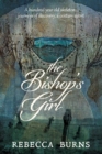 Image for Bishop&#39;s Girl