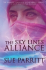 Image for The Sky Lines Alliance