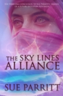 Image for Sky Lines Alliance