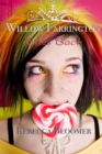 Image for Willow Farrington Bites Back