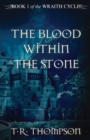 Image for Blood Within The Stone