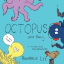 Image for Octopus and Family