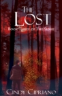 Image for Lost: Book Three of the Sidhe