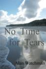 Image for No Time for Tears