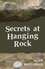 Image for Secrets at Hanging Rock