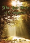 Image for The Lost Heir of Craigmore