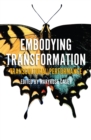 Image for Embodying Transformation