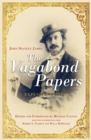 Image for The Vagabond papers