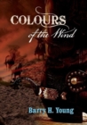 Image for Colours of the Wind