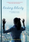 Image for Finding Felicity