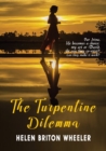 Image for The Turpentine Dilemma
