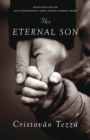 Image for The eternal son