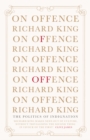 Image for On Offence
