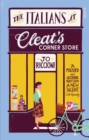 Image for The Italians at Cleat’s Corner Store