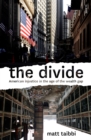 Image for The divide  : American injustice in the age of the wealth gap