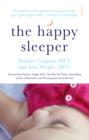 Image for The Happy Sleeper