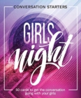 Image for Have You Ever - Girls Night In