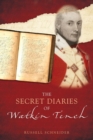 Image for The Secret Diaries of Watkin Tench
