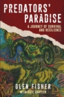 Image for Predators&#39; Paradise