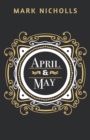 Image for April and May