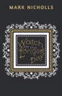 Image for Watch for the Longest Day