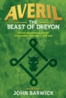 Image for Averil: The Beast of Dreyon