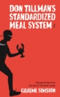 Image for Don Tillman&#39;s Standardised Meal System
