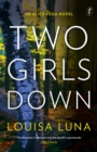 Image for Two Girls Down