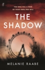 Image for The shadow