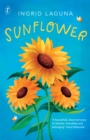 Image for Sunflower