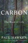 Image for Carbon: The Book of Life