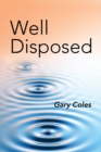 Image for Well Disposed