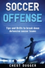Image for Soccer Offense