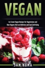 Image for Vegan