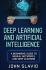 Image for Deep Learning and Artificial Intelligence