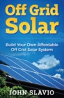 Image for Off Grid Solar