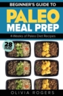 Image for Paleo Meal Prep