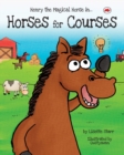 Image for Horses for Courses