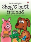 Image for Shog&#39;s Best Friends