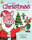 Image for A Very Piggle Christmas